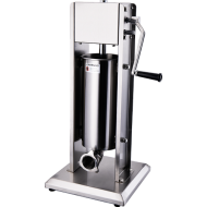 Шприц колбасный Hurakan HKN-ISV2