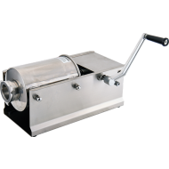 Шприц колбасный Hurakan HKN-ISH3