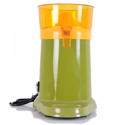 Соковыжималка Hurakan HKN-SPM - интернет-магазин КленМаркет.ру