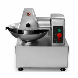 Куттер Hurakan HKN-CRM5 217185 - интернет-магазин КленМаркет.ру