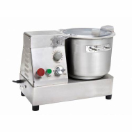 Куттер Hurakan HKN-CL9M 207293 Куттер Hurakan HKN-CL9M 207293