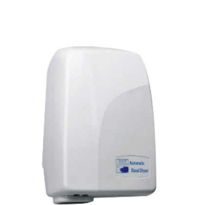 РУКОСУШИТЕЛЬ HURAKAN HKN-AHD1200 351997 - интернет-магазин КленМаркет.ру