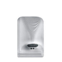 РУКОСУШИТЕЛЬ HURAKAN HKN-AHD1000 351996 - интернет-магазин КленМаркет.ру