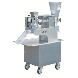 Аппарат пельменный HURAKAN HKN-HGL120-5C - интернет-магазин КленМаркет.ру