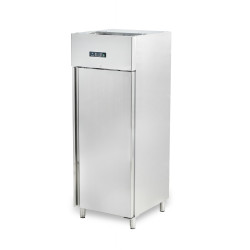 Шкаф морозильный Hurakan HKN-GX650BT - интернет-магазин КленМаркет.ру