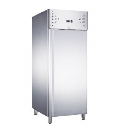 Шкаф холодильный Hurakan HKN-GX650TN - интернет-магазин КленМаркет.ру