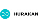 Hurakan