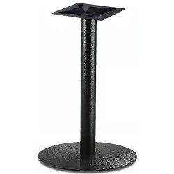 Подстолье 1011EM (порошковое покрытие) - интернет-магазин КленМаркет.ру