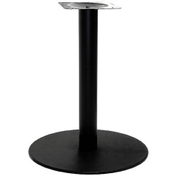 Подстолье 1010EM (порошковое покрытие) - интернет-магазин КленМаркет.ру