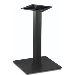 Подстолье 1033EM (порошковое покрытие) - интернет-магазин КленМаркет.ру