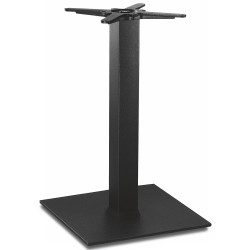 Подстолье 1233EM (порошковое покрытие) - интернет-магазин КленМаркет.ру