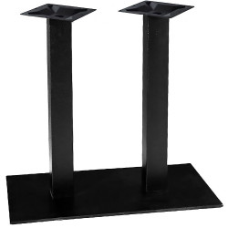 Подстолье 1053EM (порошковое покрытие) - интернет-магазин КленМаркет.ру