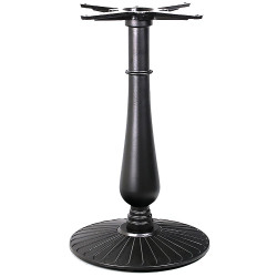 Подстолье 1024EM (чугун) - интернет-магазин КленМаркет.ру