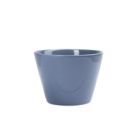 Емкость «Corone» 250 мл синяя [LQ-SK0043-P014]