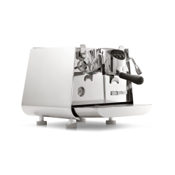 Кофемашина рожковая автомат Victoria Arduino Eagle One Prima 1 gr 220V steelux - интернет-магазин КленМаркет.ру