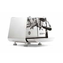 Кофемашина рожковая автомат Victoria Arduino Eagle One Prima 1 gr 220V white (179533)