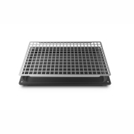 ПРОТИВЕНЬ UNOX ДЛЯ БЕКОНА GN 1/1 TG945 ПРОТИВЕНЬ UNOX ДЛЯ БЕКОНА GN 1/1 TG945