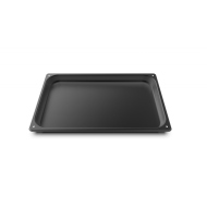 Противень UNOX GN 1/1 тефлон TG900 Противень UNOX GN 1/1 тефлон TG900