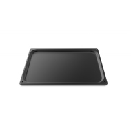 Противень UNOX GN 1/1 TG895