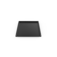 Противень UNOX GN 2/3 TG735 Противень UNOX GN 2/3 TG735