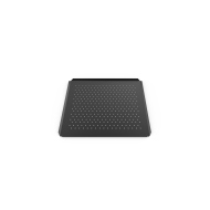 Противень UNOX GN 2/3 TG730 Противень UNOX GN 2/3 TG730