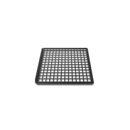 Противень UNOX GN 2/3 TG720 Противень UNOX GN 2/3 TG720