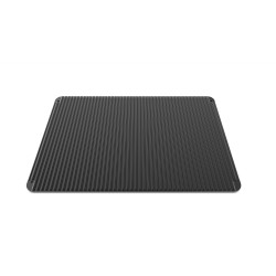 Противень UNOX FAKIRO GRILL 600х400 TG465 - интернет-магазин КленМаркет.ру