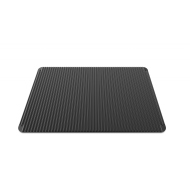 Противень UNOX FAKIRO GRILL 600х400 TG465 Противень UNOX FAKIRO GRILL 600х400 TG465
