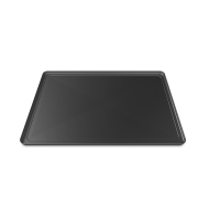 Противень UNOX TG460 600х400 антипригарный Противень UNOX TG460 600х400 антипригарный