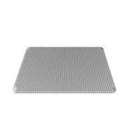 ПРОТИВЕНЬ UNOX TG440 600X400 ПРОТИВЕНЬ UNOX TG440 600X400