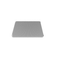 Противень UNOX TG335 460х330 Противень UNOX TG335 460х330