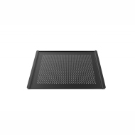 Противень UNOX TG330 460х330 Противень UNOX TG330 460х330