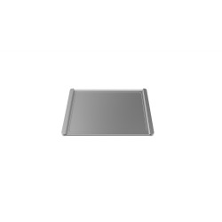 Противень UNOX TG205 342x242 - интернет-магазин КленМаркет.ру