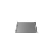 Противень UNOX TG205 342x242 Противень UNOX TG205 342x242
