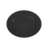 БЛЮДО овальное 11