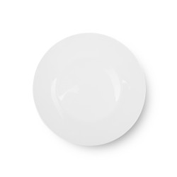 ТАРЕЛКА мелкая 7'' 177мм ''Tvist Ivory'' - интернет-магазин КленМаркет.ру