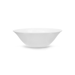 САЛАТНИК 6'' 150мм 400мл ''Tvist Ivory'' - интернет-магазин КленМаркет.ру