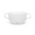 БУЛЬОННАЯ ЧАШКА 300мл ''Tvist Ivory'' - интернет-магазин КленМаркет.ру