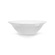 ТАРЕЛКА-миска глубокая 8