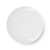 ТАРЕЛКА без бортов 10,5'' 266мм ''Tvist Ivory'' - интернет-магазин КленМаркет.ру