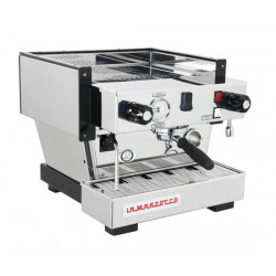 Кофемашина-полуавтомат LA MARZOCCO Linea Classic EE 1 группа - интернет-магазин КленМаркет.ру