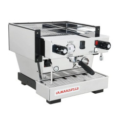 Кофемашина ручная LA MARZOCCO Linea Classic MP 1 группа - интернет-магазин КленМаркет.ру
