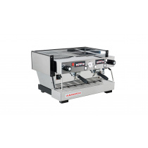 Кофемашина ручная LA MARZOCCO Linea Classic MP 2 группы