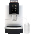 КОФЕМАШИНА - суперавтомат Dr.coffee PROXIMA F12 Plus (2000123920191) - интернет-магазин КленМаркет.ру