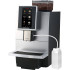 КОФЕМАШИНА - суперавтомат Dr.coffee PROXIMA F12 Plus (2000123920191) - интернет-магазин КленМаркет.ру