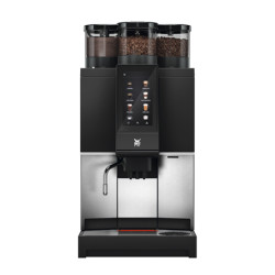 Кофемашина-суперавтомат WMF 1300 S Базовая модель 1 - интернет-магазин КленМаркет.ру
