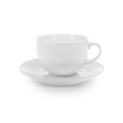 ЧАЙНАЯ ПАРА 200мл ''Collage'' - интернет-магазин КленМаркет.ру