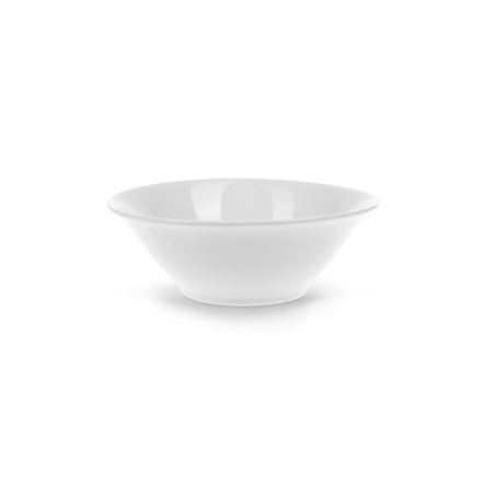 САЛАТНИК 5'' 125мм 200мл