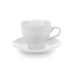 ЧАЙНАЯ ПАРА 200мл ''Collage'' - интернет-магазин КленМаркет.ру