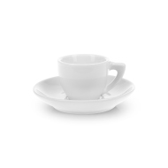 КОФЕЙНАЯ ПАРА 70мл 